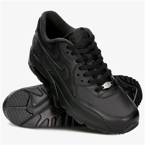 nike schuhe schwarz hohe sohle|schwarze sneaker herren.